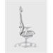Fractal Design Refine 2 Hybrid Light FD-CH-RE2H-02