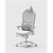 Fractal Design Refine 2 Hybrid Light FD-CH-RE2H-02