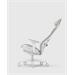 Fractal Design Refine 2 Hybrid Light FD-CH-RE2H-02