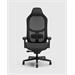 Fractal Design Refine 2 Mesh Dark FD-CH-RE2M-01