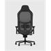 Fractal Design Refine 2 Mesh Dark FD-CH-RE2M-01