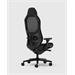 Fractal Design Refine 2 Mesh Dark FD-CH-RE2M-01