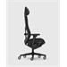 Fractal Design Refine 2 Mesh Dark FD-CH-RE2M-01