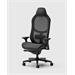 Fractal Design Refine 2 Mesh Dark FD-CH-RE2M-01