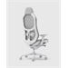Fractal Design Refine 2 Mesh Light FD-CH-RE2M-02