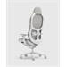 Fractal Design Refine 2 Mesh Light FD-CH-RE2M-02