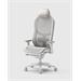 Fractal Design Refine 2 Mesh Light FD-CH-RE2M-02