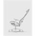 Fractal Design Refine 2 Mesh Light FD-CH-RE2M-02