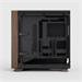 Fractal Design Summit Black Solid FD-C-SUM1A-03