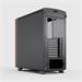 Fractal Design Summit Black TG Light Tint FD-C-SUM1A-04