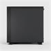 Fractal Design Summit Blackout TG Light Tint FD-C-SUM1A-05