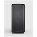 Fractal Design Summit Blackout TG Light Tint FD-C-SUM1A-05