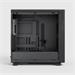 Fractal Design Summit Blackout TG Light Tint FD-C-SUM1A-05