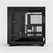 Fractal Design Summit Blackout TG Light Tint FD-C-SUM1A-05
