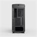 Fractal Design Summit Blackout TG Light Tint FD-C-SUM1A-05