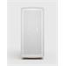 Fractal Design Summit Chalk White Solid FD-C-SUM1A-01