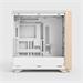 Fractal Design Summit Chalk White Solid FD-C-SUM1A-01