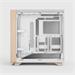 Fractal Design Summit Chalk White Solid FD-C-SUM1A-01