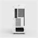 Fractal Design Summit Chalk White Solid FD-C-SUM1A-01