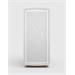 Fractal Design Summit Chalk White TG Clear Tint FD-C-SUM1A-02
