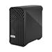 Fractal Design Torrent Compact Black TG Dark Tint FD-C-TOR1C-01