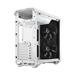 Fractal Design Torrent Compact White TG Clear Tint FD-C-TOR1C-03