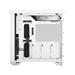 Fractal Design Torrent Compact White TG Clear Tint FD-C-TOR1C-03
