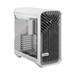 Fractal Design Torrent Compact White TG Clear Tint FD-C-TOR1C-03