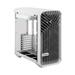 Fractal Design Torrent Compact White TG Clear Tint FD-C-TOR1C-03