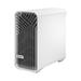 Fractal Design Torrent Compact White TG Clear Tint FD-C-TOR1C-03