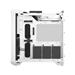 Fractal Design Torrent Compact White TG Clear Tint FD-C-TOR1C-03