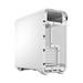 Fractal Design Torrent Compact White TG Clear Tint FD-C-TOR1C-03
