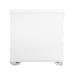 Fractal Design Torrent Compact White TG Clear Tint FD-C-TOR1C-03