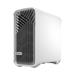 Fractal Design Torrent Compact White TG Clear Tint FD-C-TOR1C-03