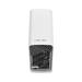 Fractal Design Torrent Compact White TG Clear Tint FD-C-TOR1C-03