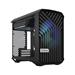 Fractal Design Torrent Nano RGB Black TG Light Tint FD-C-TOR1N-02