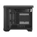 Fractal Design Torrent Nano RGB Black TG Light Tint FD-C-TOR1N-02