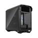 Fractal Design Torrent Nano RGB Black TG Light Tint FD-C-TOR1N-02