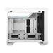 Fractal Design Torrent Nano White TG Clear Tint FD-C-TOR1N-03