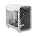 Fractal Design Torrent Nano White TG Clear Tint FD-C-TOR1N-03