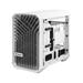 Fractal Design Torrent Nano White TG Clear Tint FD-C-TOR1N-03