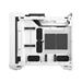 Fractal Design Torrent Nano White TG Clear Tint FD-C-TOR1N-03