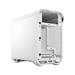 Fractal Design Torrent Nano White TG Clear Tint FD-C-TOR1N-03