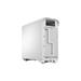 Fractal Design Torrent RGB White TG Clear Tint FD-C-TOR1A-07