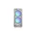 Fractal Design Torrent RGB White TG Clear Tint FD-C-TOR1A-07