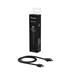 Fractal Design USB-C 10Gbps Cable- Model D FD-A-USBC-001