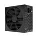 FRACTAL DESIGN zdroj Ion+ 2 760W PLATINUM, modular, 80+ Platinum FD-P-IA2P-760