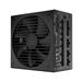 FRACTAL DESIGN zdroj Ion+ 2 760W PLATINUM, modular, 80+ Platinum FD-P-IA2P-760