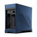 Fractal Era 2/Mini ITX/Modrá FD-C-ERA2N-03