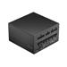 Fractal Ion 3/750W/ATX 3.1/80PLUS Gold/Modular/Retail FD-P-IA3G-750